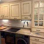 Kilpedder Cottage