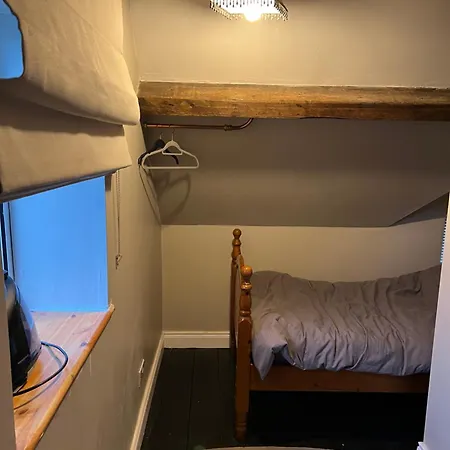 Kilpedder Cottage Holiday home *